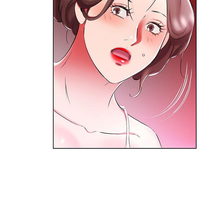 第51话 - 第97.jpg页