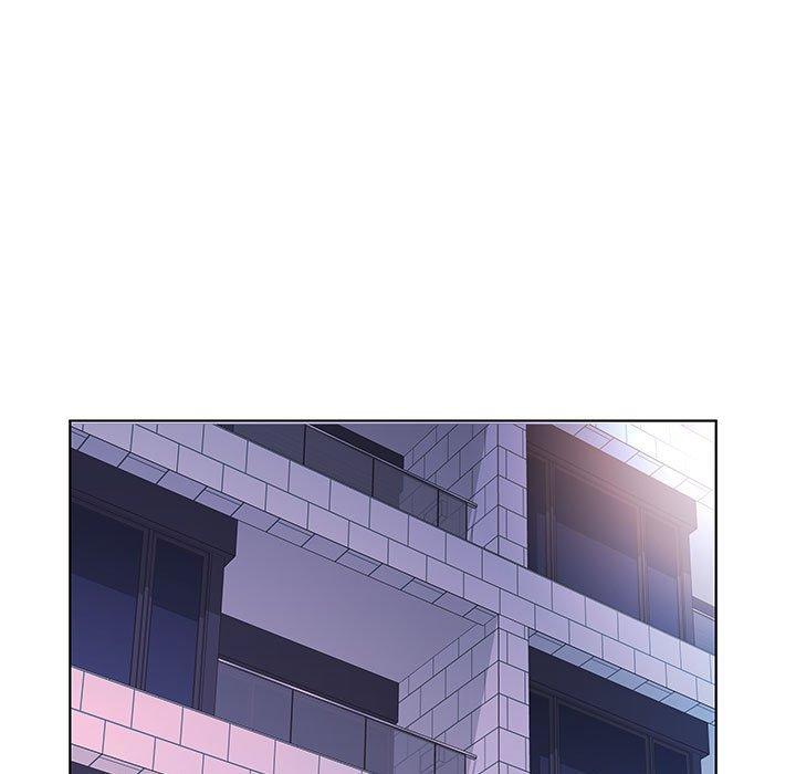 第52话 - 第5.jpg页