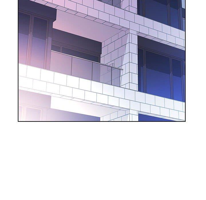 第52话 - 第6.jpg页