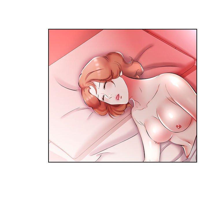 第52话 - 第7.jpg页