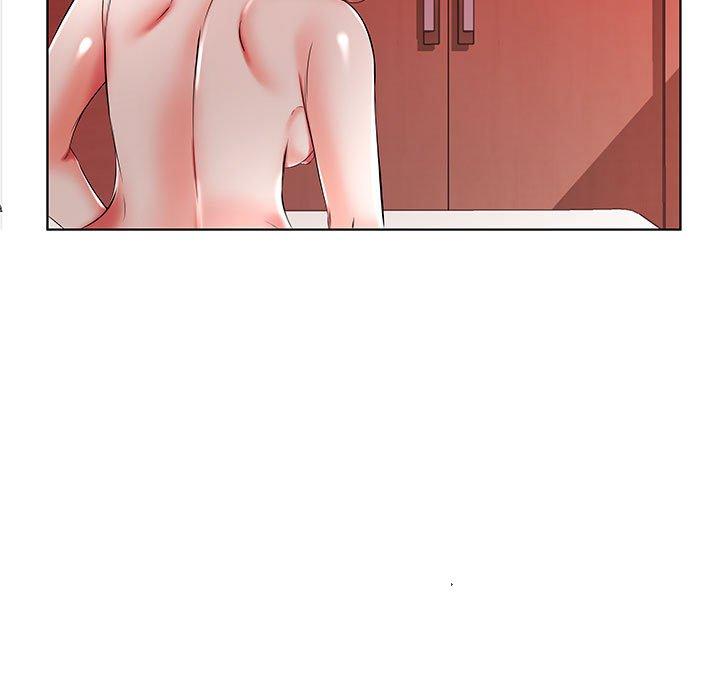 第52话 - 第13.jpg页