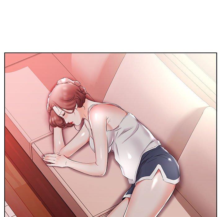 第52话 - 第15.jpg页