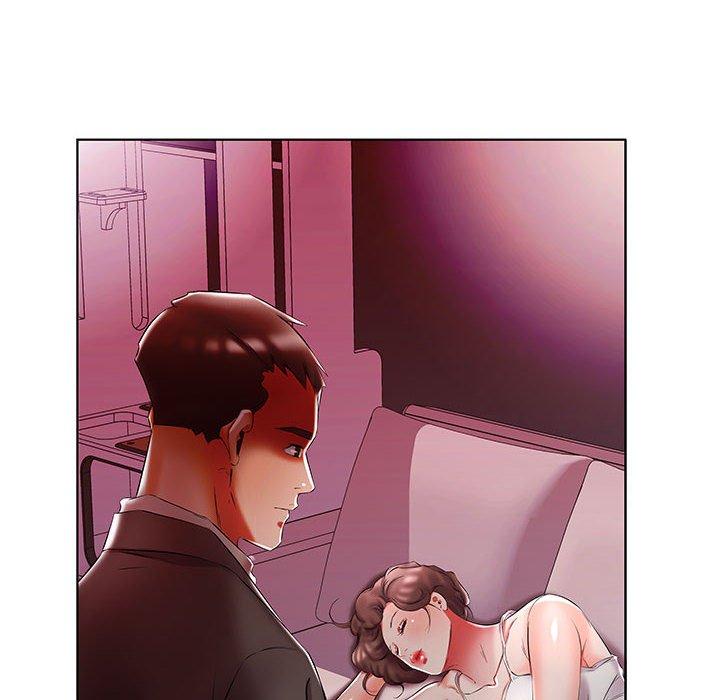 第52话 - 第18.jpg页
