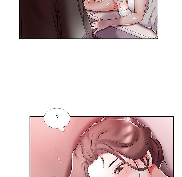 第52话 - 第19.jpg页