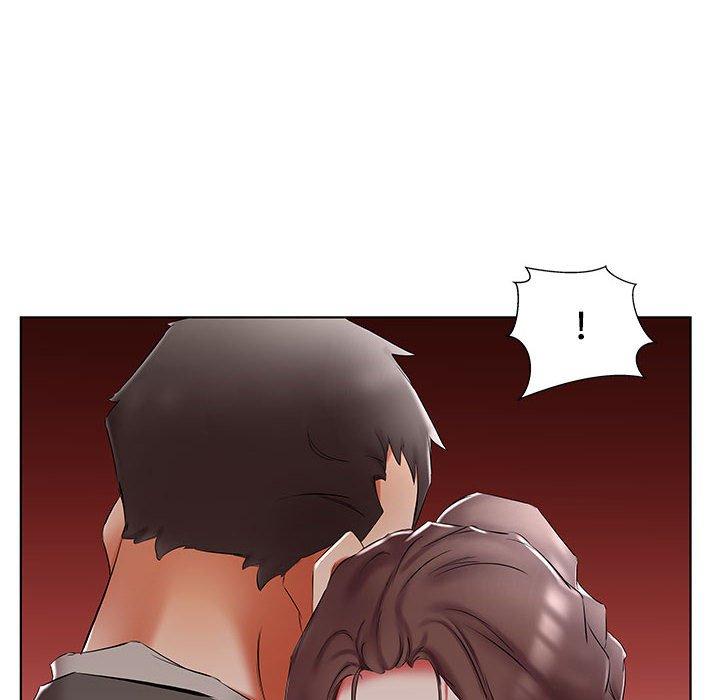第52话 - 第26.jpg页