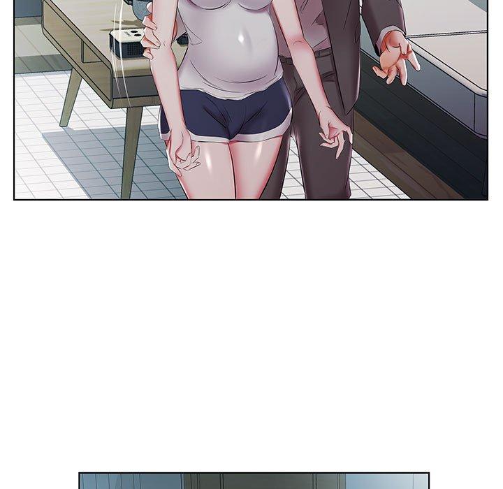 第52话 - 第33.jpg页