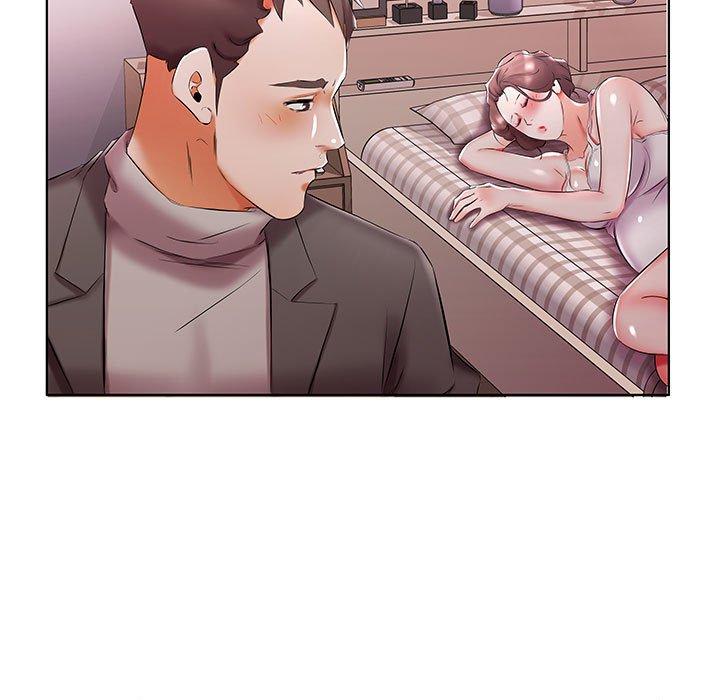第52话 - 第37.jpg页