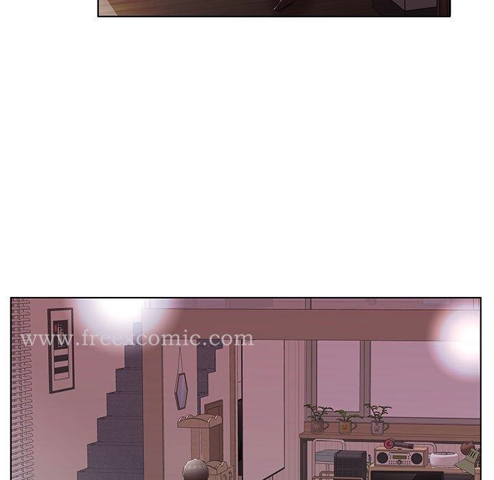 第52话 - 第39.jpg页