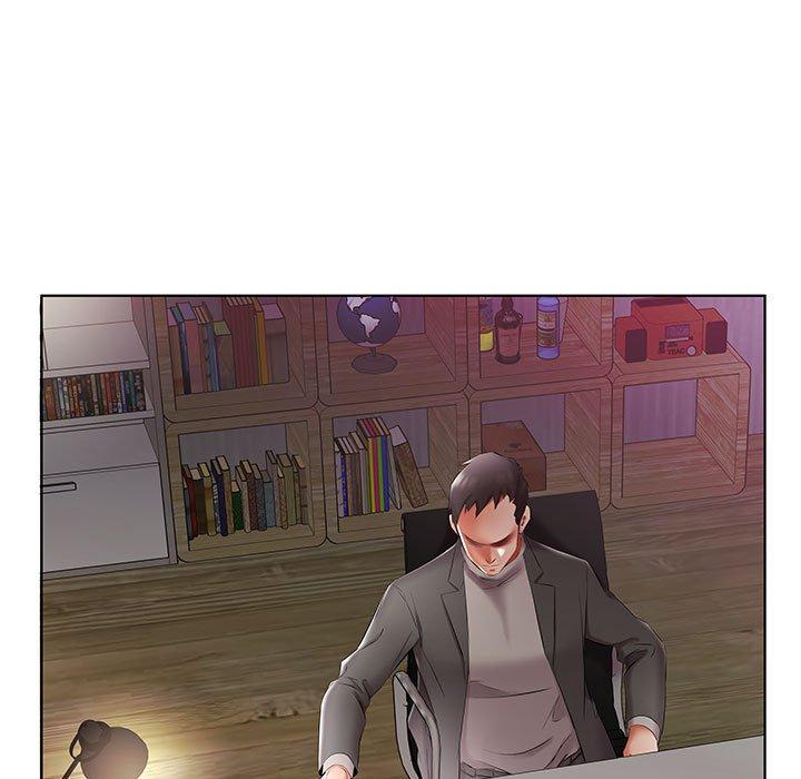 第52话 - 第49.jpg页