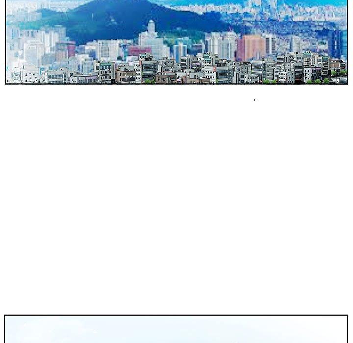 第52话 - 第53.jpg页