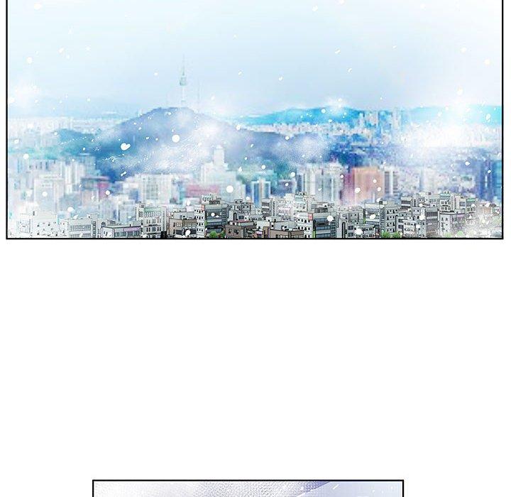 第52话 - 第54.jpg页