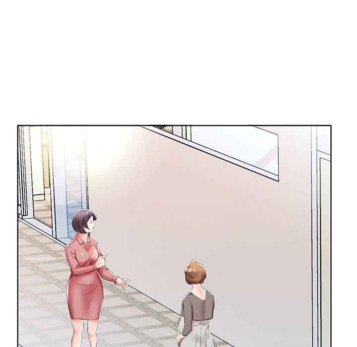 第52话 - 第56.jpg页