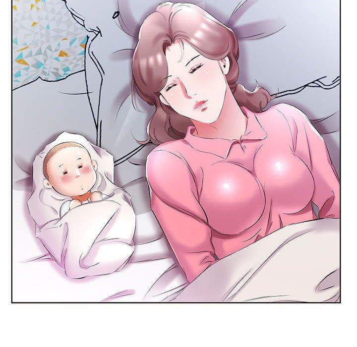 第52话 - 第58.jpg页