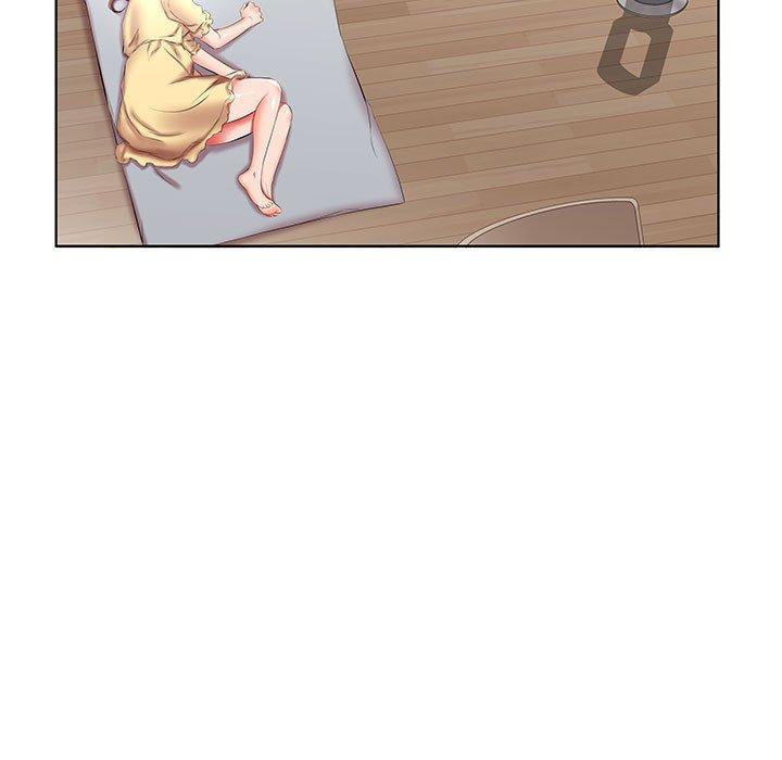 第52话 - 第63.jpg页