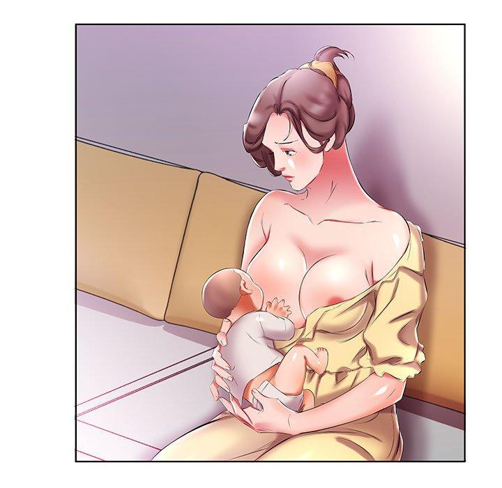 第52话 - 第71.jpg页