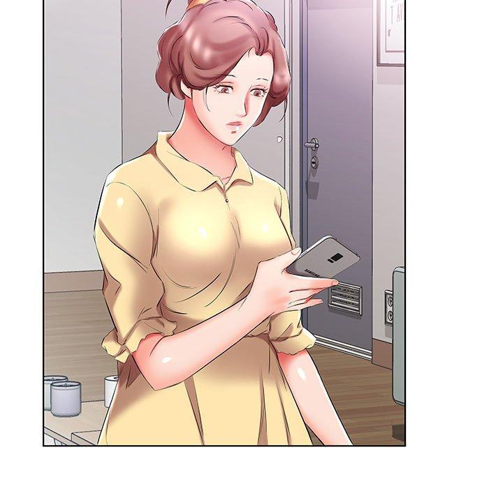 第52话 - 第81.jpg页