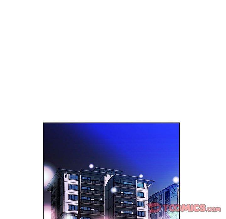 第52话 - 第82.jpg页