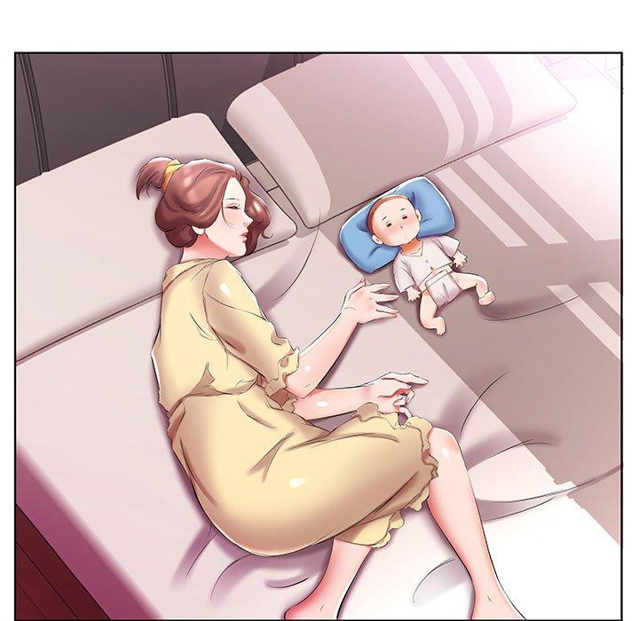 第52话 - 第85.jpg页