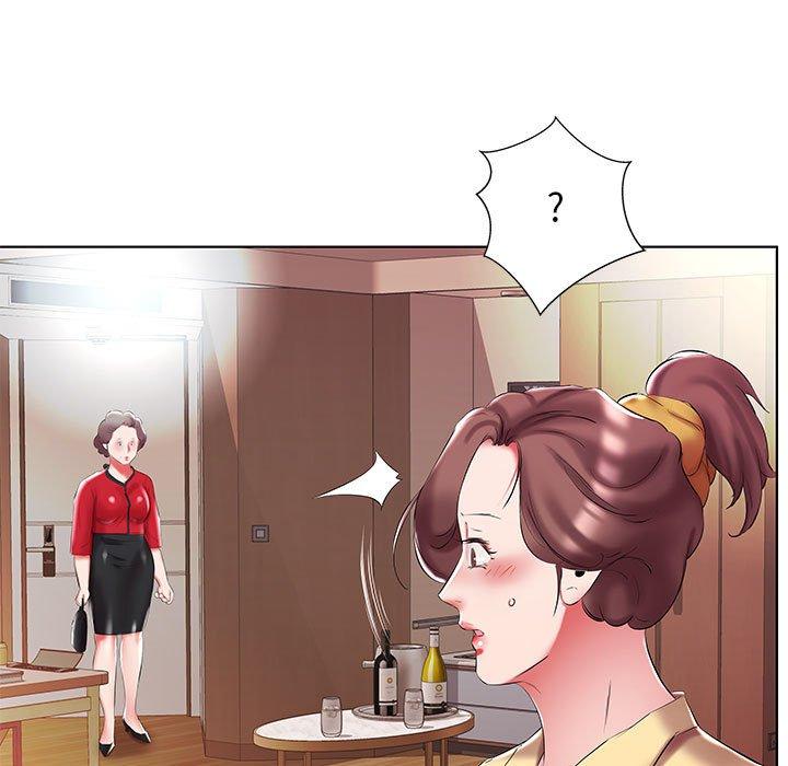 第52话 - 第89.jpg页