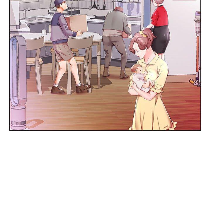 第53话 - 第7.jpg页