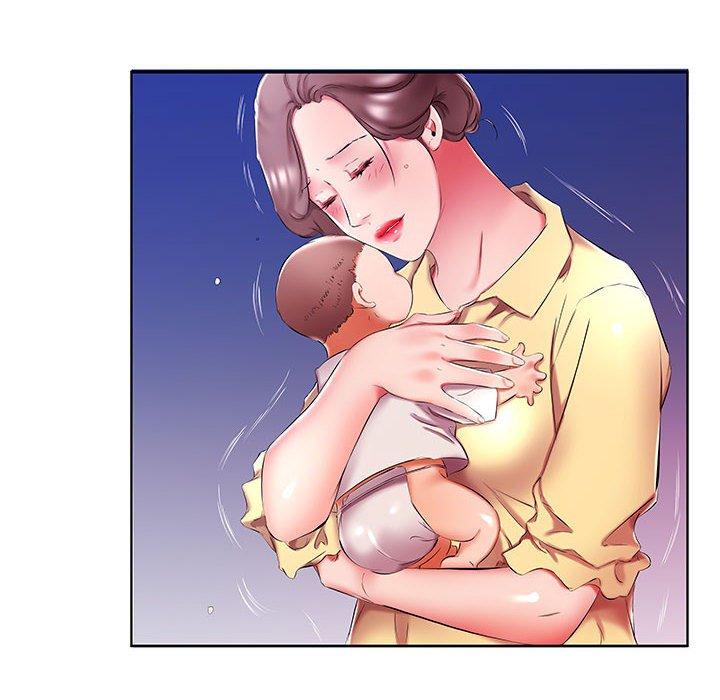 第53话 - 第8.jpg页