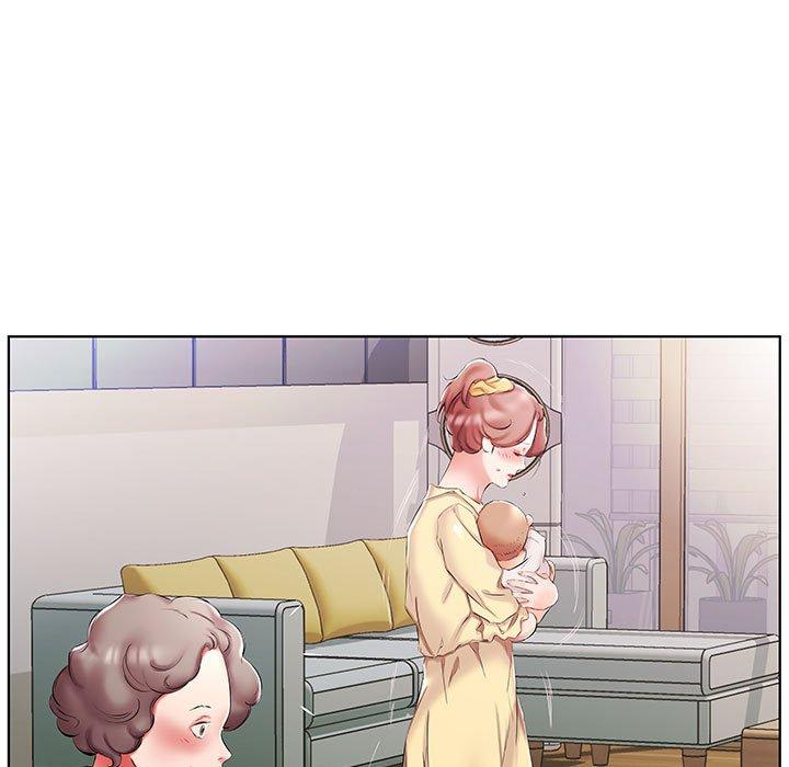 第53话 - 第9.jpg页