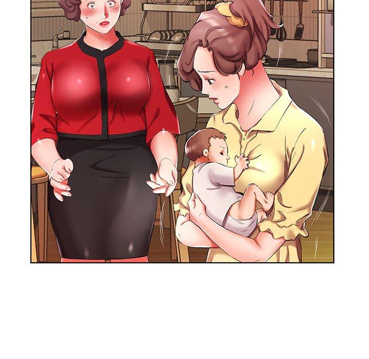 第53话 - 第11.jpg页