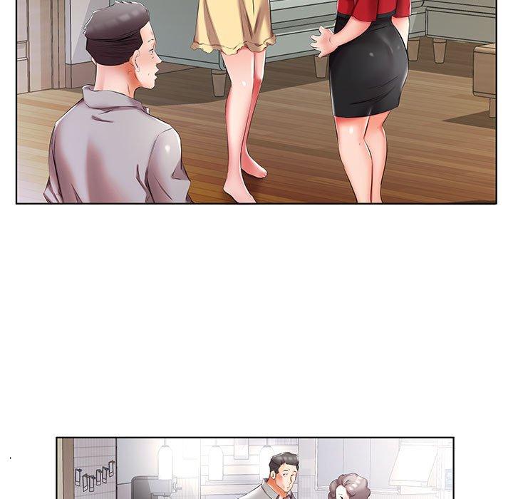 第53话 - 第13.jpg页