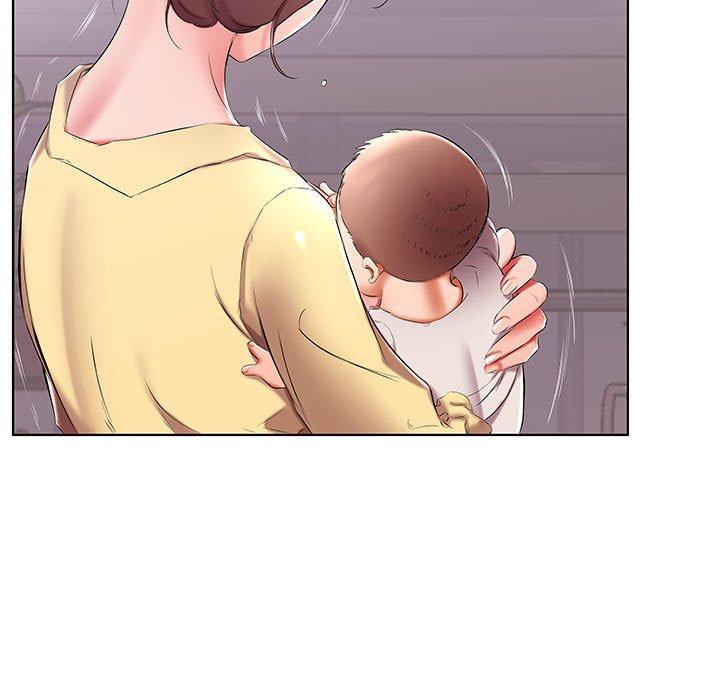 第53话 - 第17.jpg页