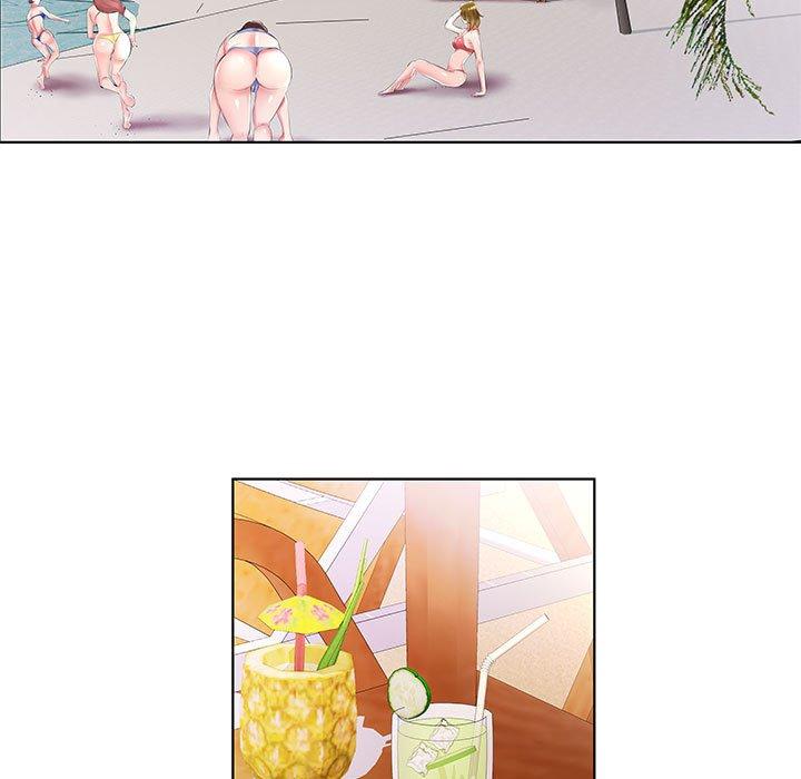 第53话 - 第19.jpg页