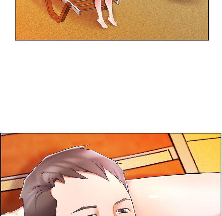 第53话 - 第26.jpg页
