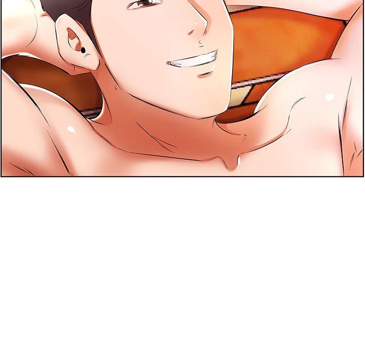 第53话 - 第27.jpg页