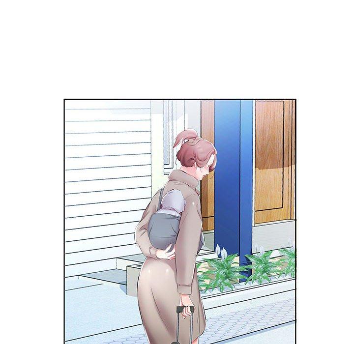 第53话 - 第28.jpg页