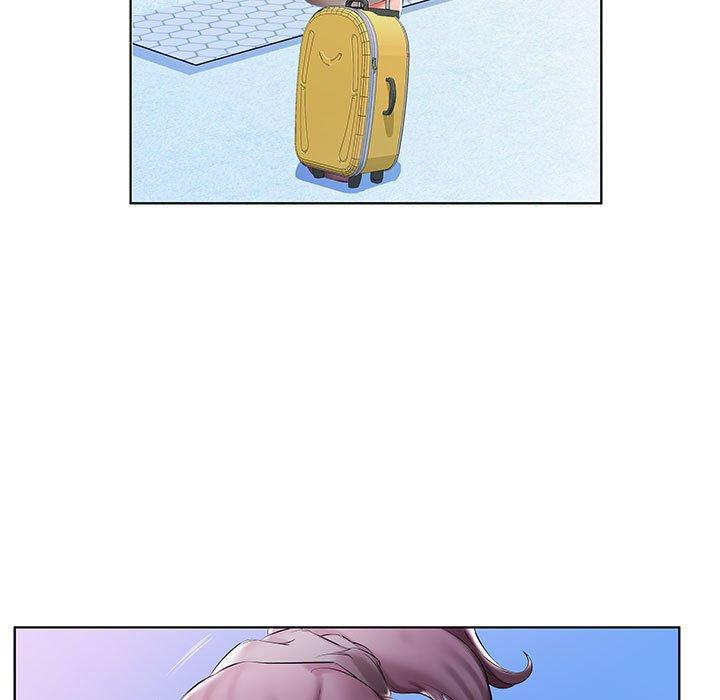 第53话 - 第29.jpg页