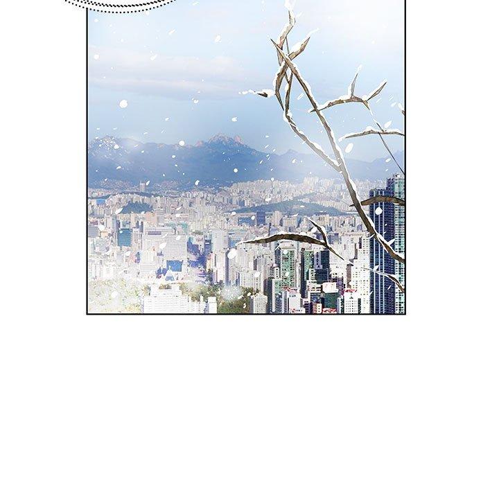 第53话 - 第33.jpg页