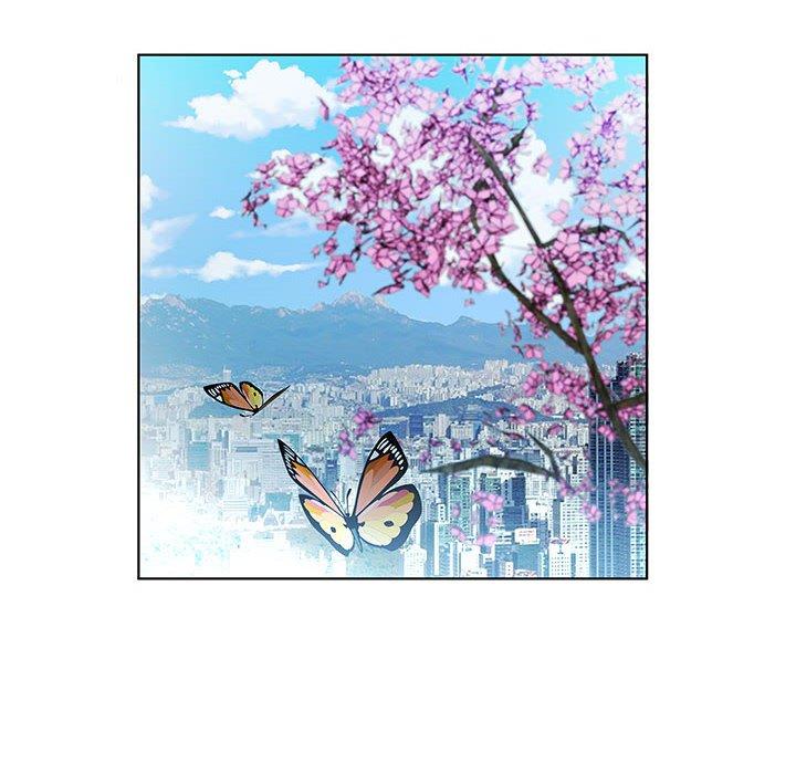 第53话 - 第34.jpg页
