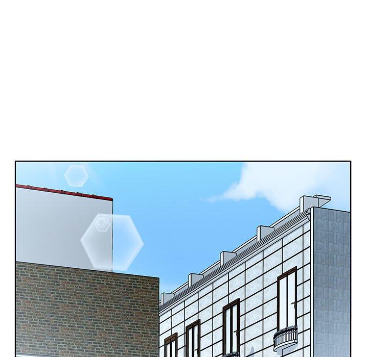 第53话 - 第35.jpg页