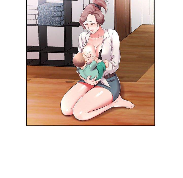 第53话 - 第38.jpg页