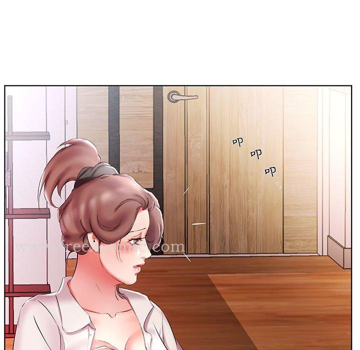 第53话 - 第39.jpg页