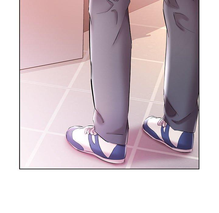 第53话 - 第41.jpg页