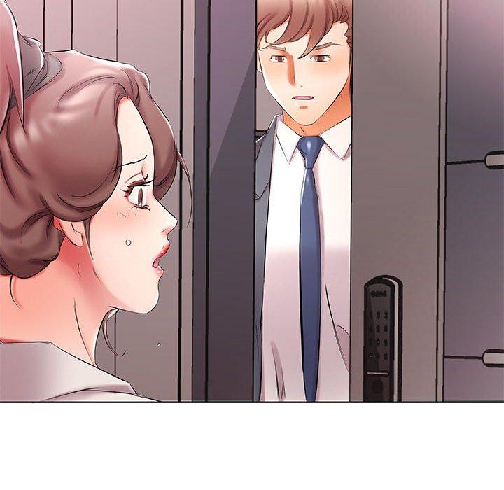 第53话 - 第44.jpg页