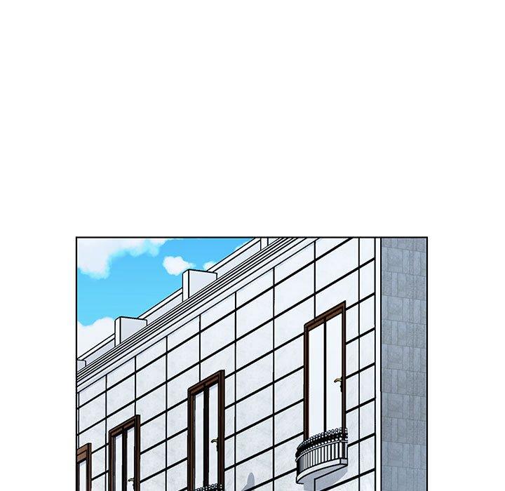 第53话 - 第45.jpg页