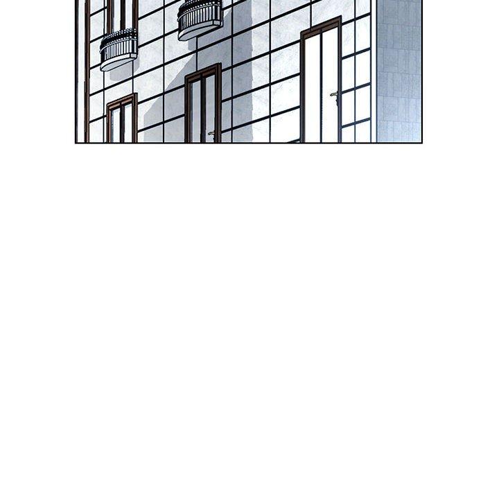 第53话 - 第46.jpg页