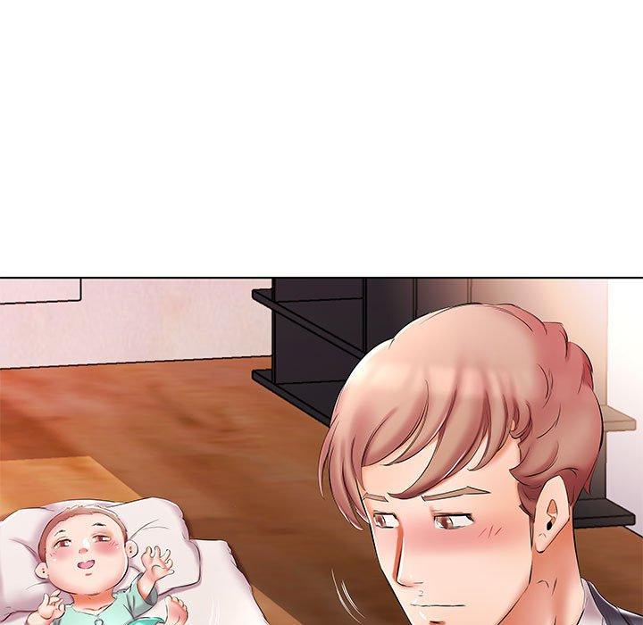 第53话 - 第49.jpg页