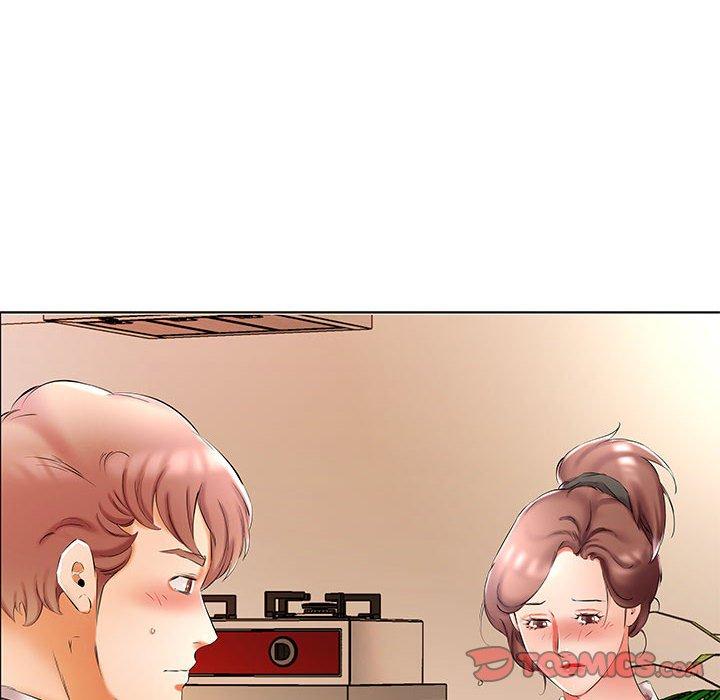 第53话 - 第52.jpg页