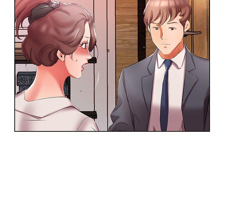第53话 - 第57.jpg页
