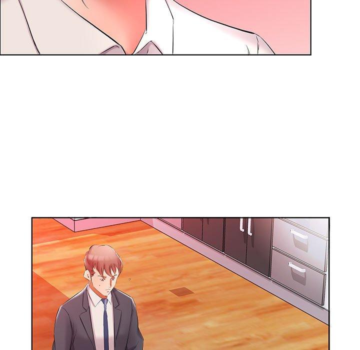 第53话 - 第59.jpg页