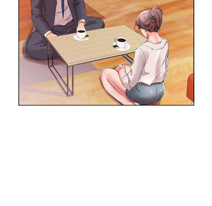 第53话 - 第60.jpg页