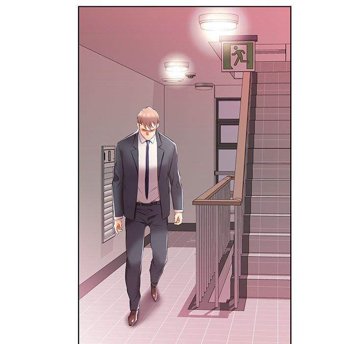 第53话 - 第61.jpg页