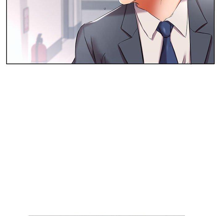 第53话 - 第63.jpg页